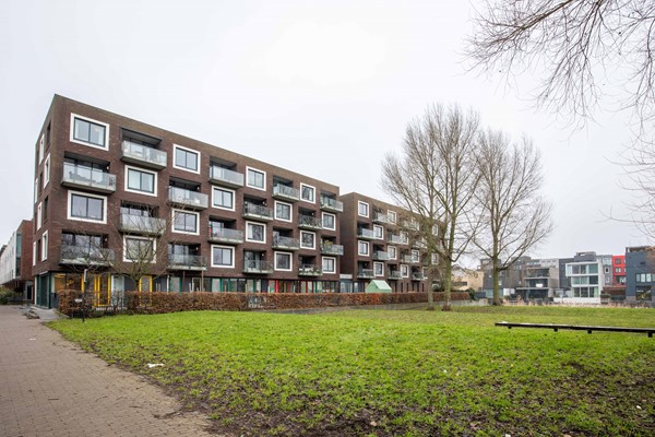 Erich Salomonstraat 559-1.jpg